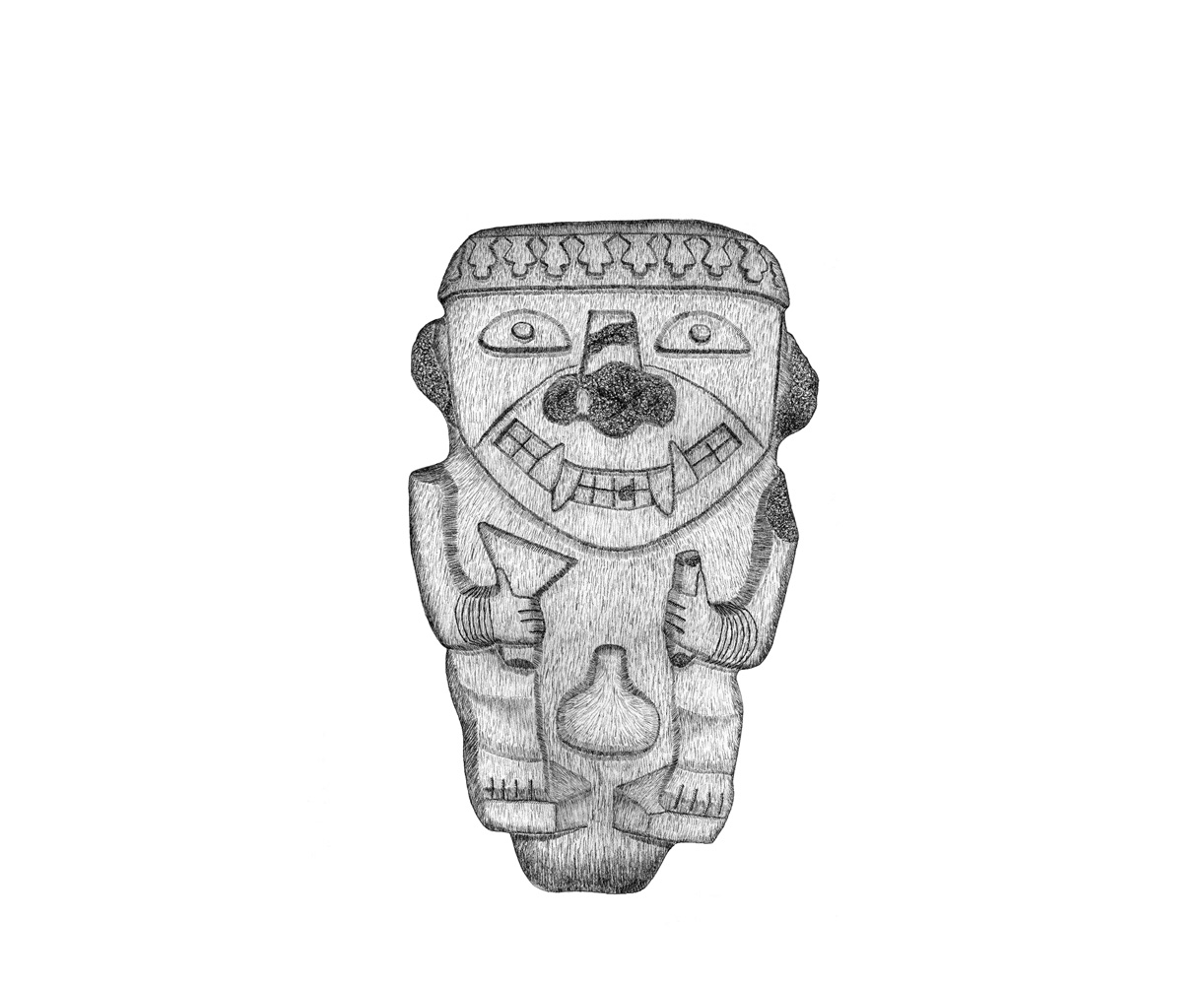 ap4 Alto de las Piedras