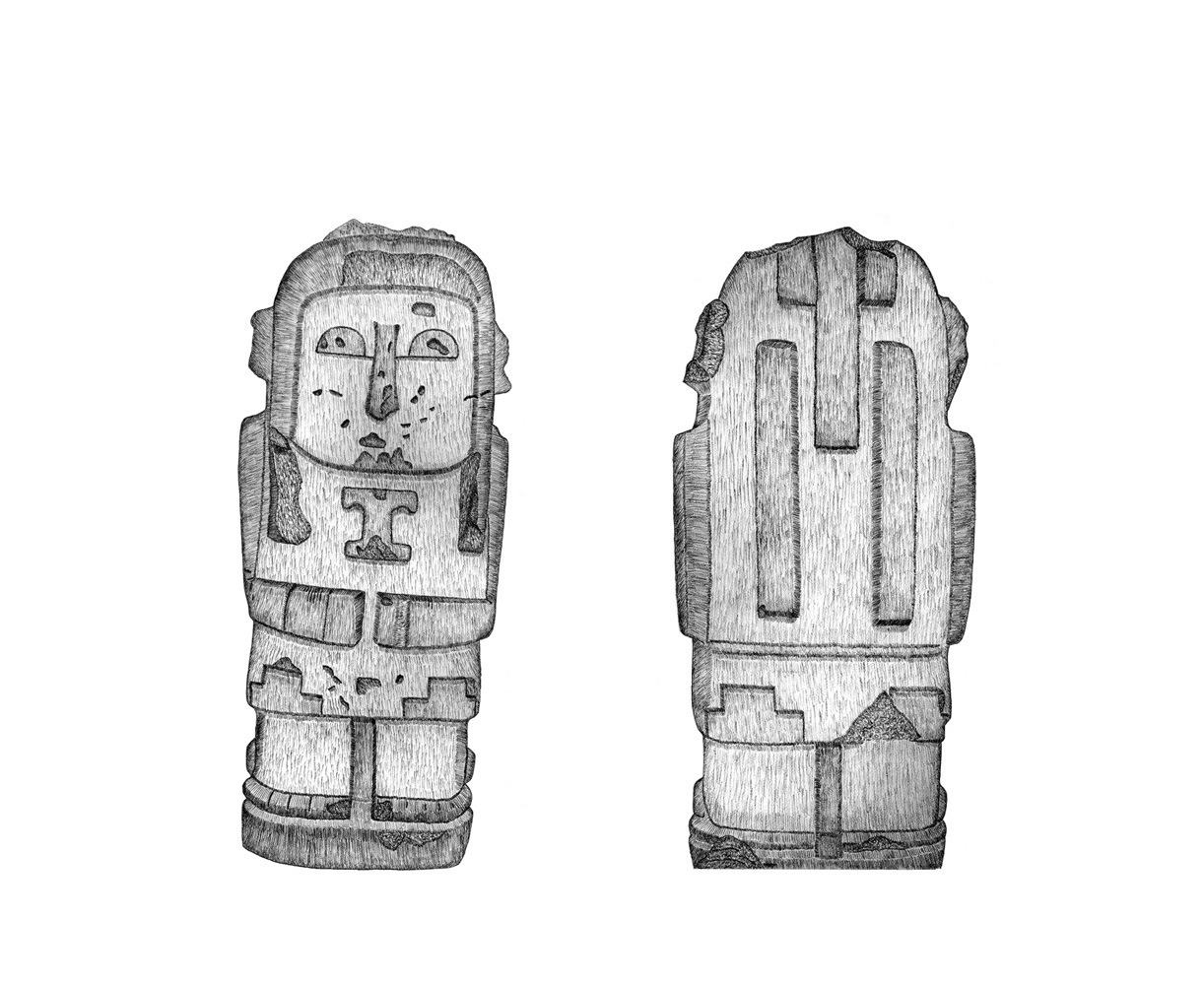 El Tablón