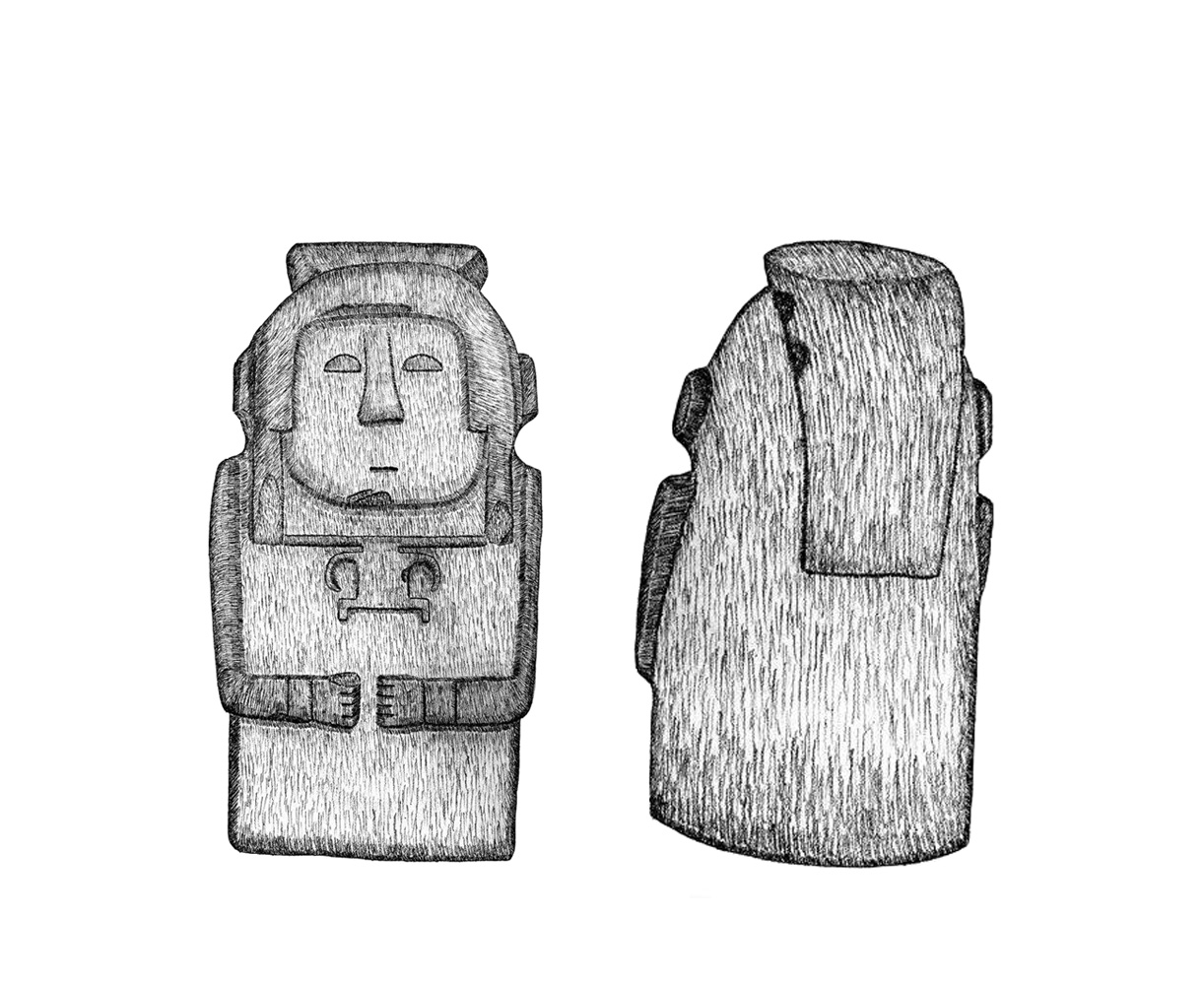 El Tablón