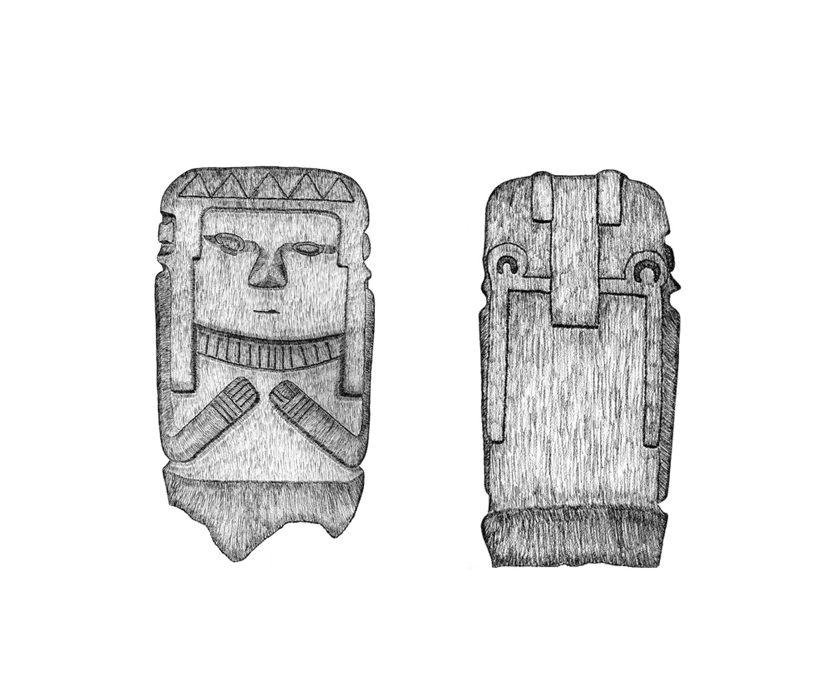 El Tablón