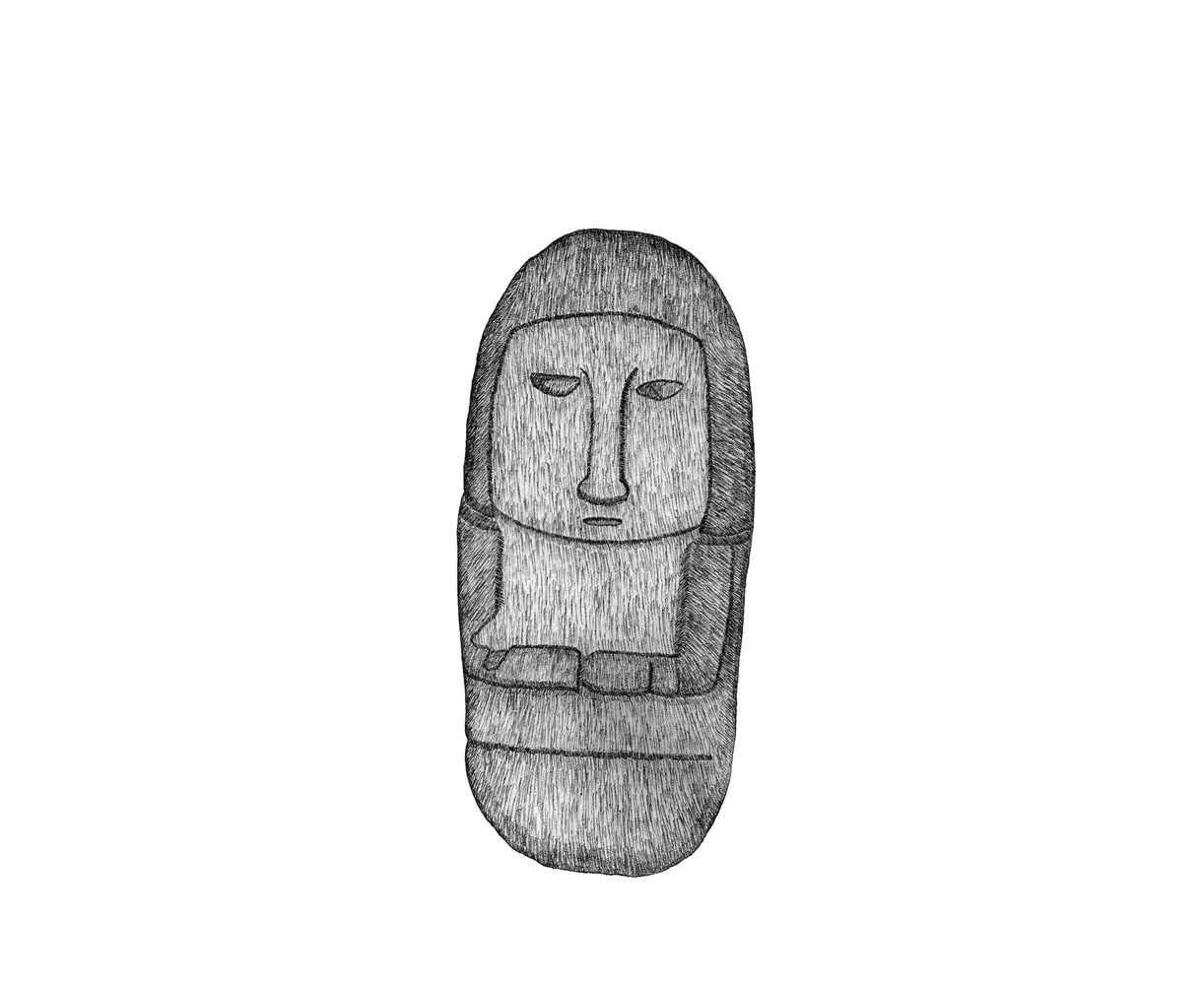 El Tablón