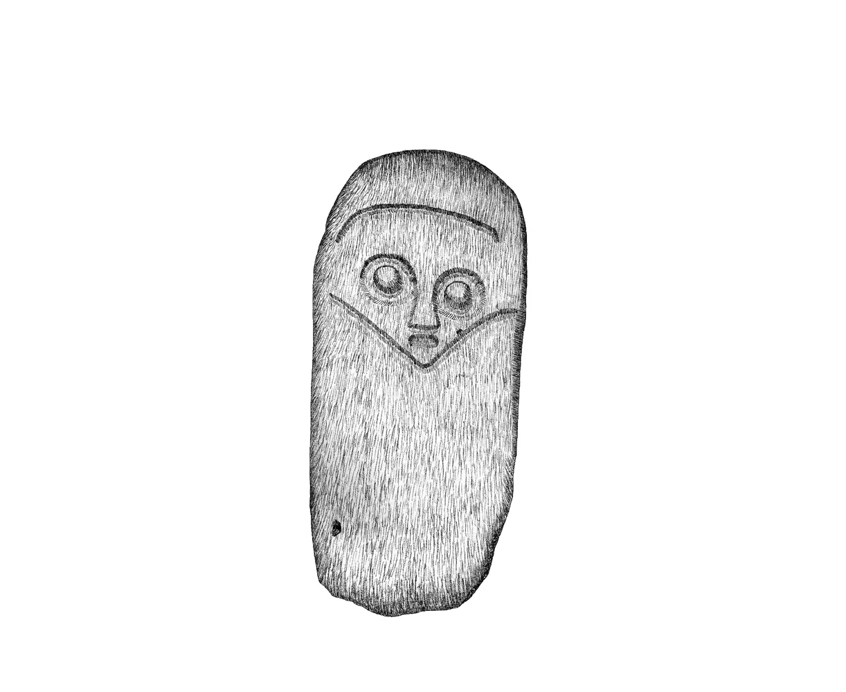 Briceño