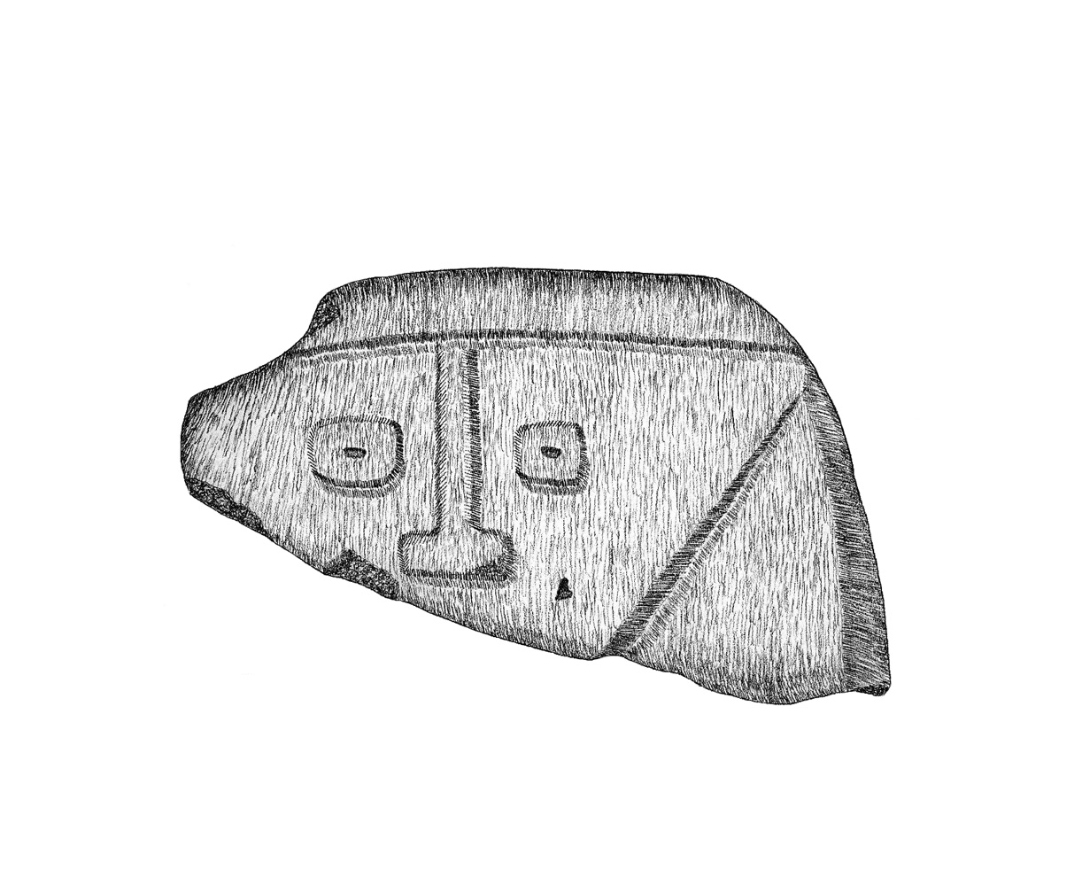 Briceño