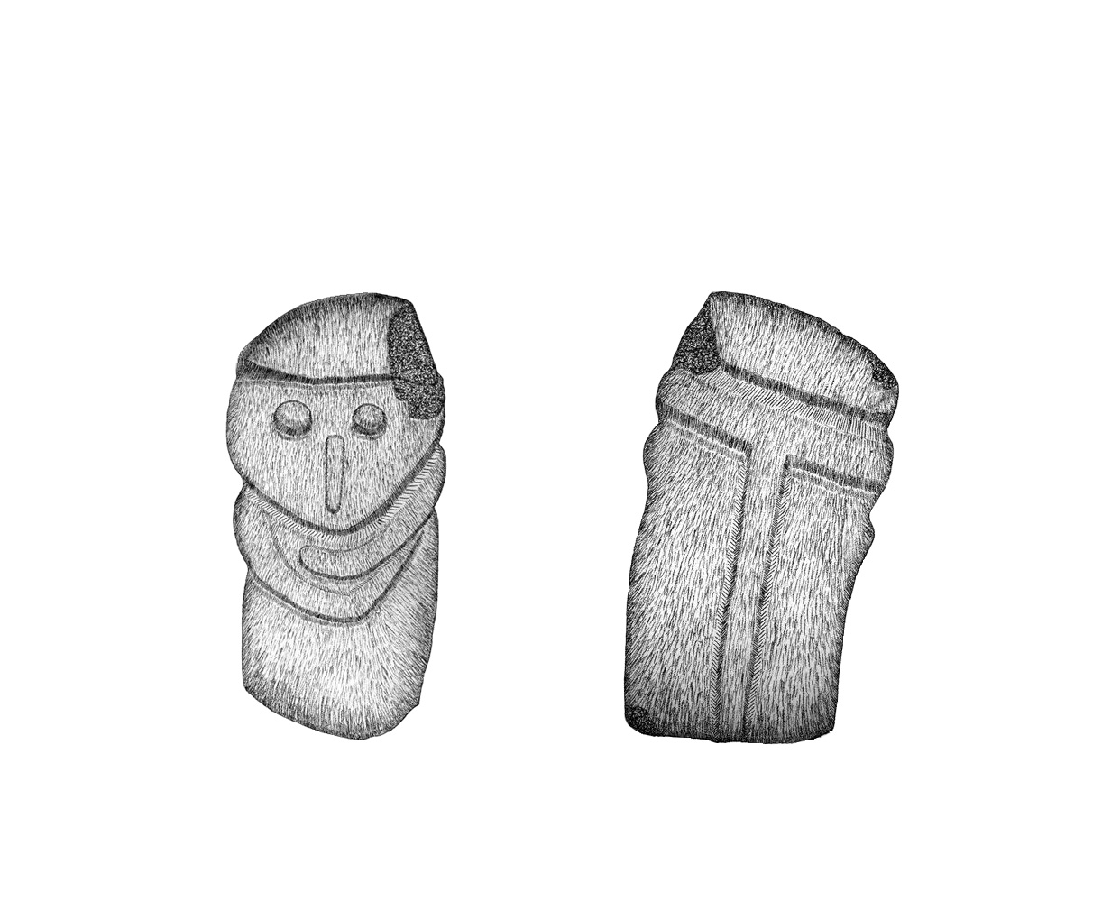 Briceño
